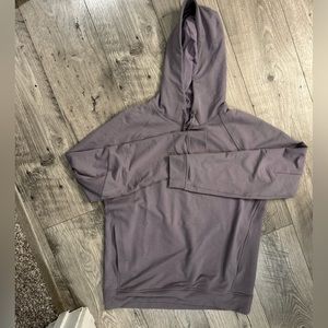 City Sweat Lulu Lemon Sweatshirt